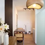 Cozy Studio L Riveria City L 1Km To Kl Sentral
