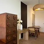 Cozy Studio L Riveria City L 1Km To Kl Sentral